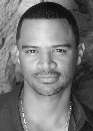 Dondre Whitfield